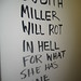 Judith Miller Photo 29
