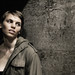 Theresa Zimmer Photo 8