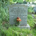Emily Benjamin Photo 16