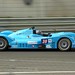 David Schell Photo 15