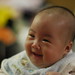 Teresa Hsu Photo 32