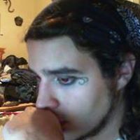 Richard Neff Photo 22