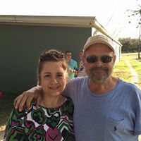 Cheryl Janssen Photo 7