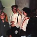 Jeremy Bartlett Photo 18