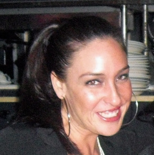 Patricia Brewer Photo 14