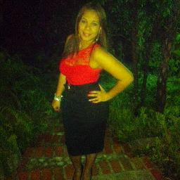Janette Ortega Photo 20