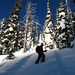 Paula Lund Photo 9
