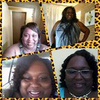 Gloria Shannon Photo 32