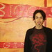 Jamie Weiler Photo 10