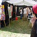 Gregory Post Photo 8