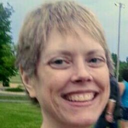 Elizabeth Dutton Photo 31