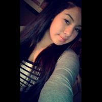 Maria Montano Photo 10