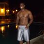 Allan Taylor Photo 9