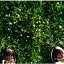 Arun Cherian Photo 23