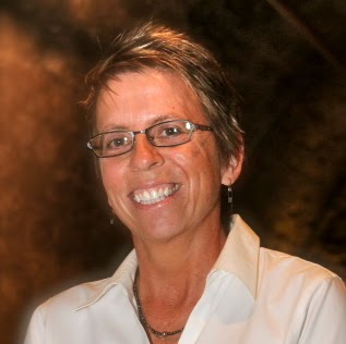 Jill Washburn Photo 5
