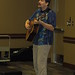 Lucas Miller Photo 15