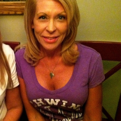 Sheri Lawrence Photo 18