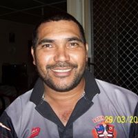 George Haynes Photo 26