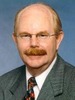 Bert Carpenter Photo 12