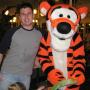 Patrick Mckinney Photo 34