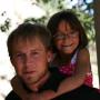 Joseph Olson Photo 43