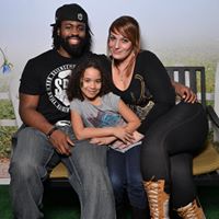 Christian Thomas Photo 41