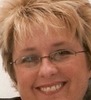 Julie Freeland Photo 11