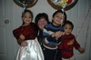 Cheryl Noel Photo 20