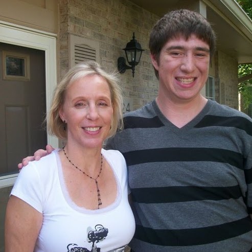 David Girard Photo 30