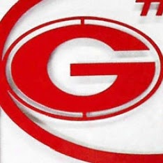 Garrett Walker Photo 10