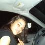 Yvette Vega Photo 25
