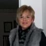 Connie Thurston Photo 4