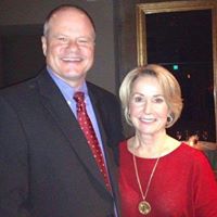 Susan Shumaker Photo 9