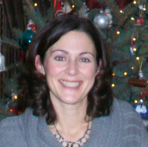 Tammy Sparks Photo 25
