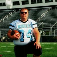 Tyler Lester Photo 15