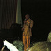 Jon Hampton Photo 34