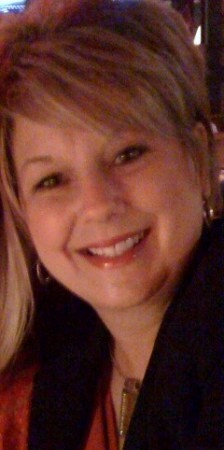 Pamela Cooper Photo 19