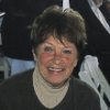 Carolyn Sutherland Photo 1