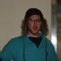 Sean Kelley Photo 27