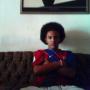 Jerome Daniel Photo 23
