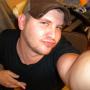 Frank Stanley Photo 7