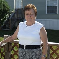 Judith James Photo 37