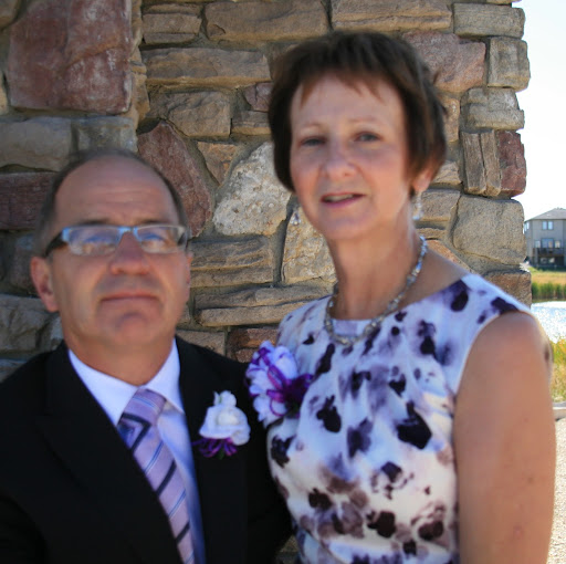Anne Sheppard Photo 12