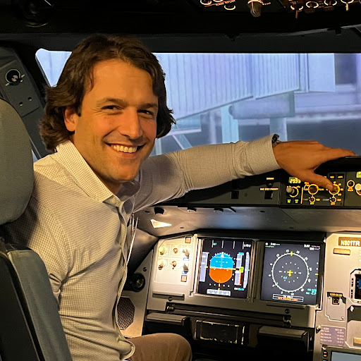 Timothy Crawford Photo 27