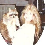 Carla Higginbotham Photo 3