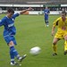 Aaron Sutton Photo 33