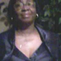 Isabelle Johnson Photo 35