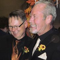 Dan Gauthier Photo 20