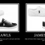 James Rawls Photo 18