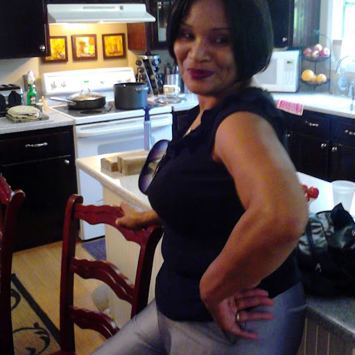 Jeanette Coleman Photo 12